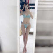 ヒメ日記 2025/10/14 18:05 投稿 福原　みさと つくば風俗エキスプレス   ヌキ坂46