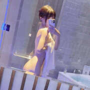 ヒメ日記 2025/10/14 20:35 投稿 福原　みさと つくば風俗エキスプレス   ヌキ坂46