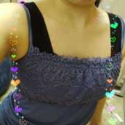 ヒメ日記 2025/10/10 18:50 投稿 あみ 横浜泡洗体デラックスエステ