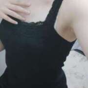 あみ 楽しみにしてます🥰 横浜泡洗体デラックスエステ