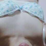 ヒメ日記 2026/02/27 21:02 投稿 あみ 横浜泡洗体デラックスエステ