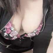 ヒメ日記 2025/10/13 22:06 投稿 すみれ/逆夜這い★動画撮影！ 10代、20代専門ハレンチ倶楽部　姫路店