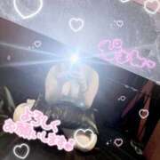 ヒメ日記 2025/10/15 23:26 投稿 すみれ/逆夜這い★動画撮影！ 10代、20代専門ハレンチ倶楽部　姫路店