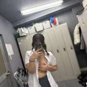 ヒメ日記 2025/10/16 14:56 投稿 すみれ/逆夜這い★動画撮影！ 10代、20代専門ハレンチ倶楽部　姫路店