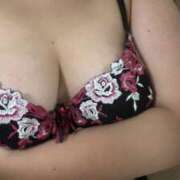 ヒメ日記 2025/10/23 05:46 投稿 すみれ/逆夜這い★動画撮影！ 10代、20代専門ハレンチ倶楽部　姫路店