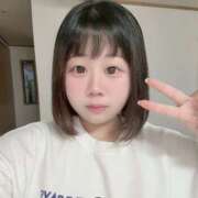 ヒメ日記 2025/10/23 14:46 投稿 すみれ/逆夜這い★動画撮影！ 10代、20代専門ハレンチ倶楽部　姫路店