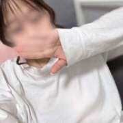 すみれ/逆夜這い★動画撮影！ 今日もありがとう➰🎶 10代、20代専門ハレンチ倶楽部　姫路店