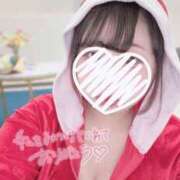 ヒメ日記 2026/03/18 02:56 投稿 すみれ/逆夜這い★動画撮影！ 10代20代専門！全オプション無料！姫コレクション姫路店