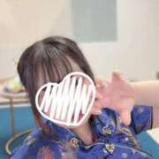 ヒメ日記 2026/03/20 01:16 投稿 すみれ/逆夜這い★動画撮影！ 10代20代専門！全オプション無料！姫コレクション姫路店