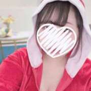 ヒメ日記 2026/03/21 15:06 投稿 すみれ/逆夜這い★動画撮影！ 10代20代専門！全オプション無料！姫コレクション姫路店