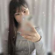 ヒメ日記 2025/10/15 03:37 投稿 みな プロフィール奈良店