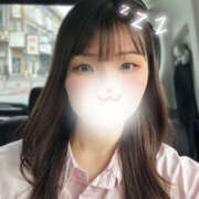 ヒメ日記 2025/10/16 17:07 投稿 みな プロフィール奈良店