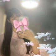 ヒメ日記 2025/10/16 20:57 投稿 みな プロフィール奈良店