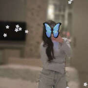 ヒメ日記 2025/10/23 23:03 投稿 みな プロフィール奈良店