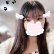 ヒメ日記 2025/10/25 12:03 投稿 みな プロフィール奈良店