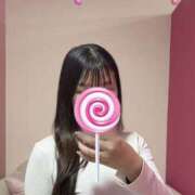 みな 今日も🫶🏼 プロフィール奈良店