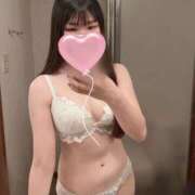 みな 今日も💗 プロフィール奈良店