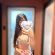 ヒメ日記 2026/02/25 01:48 投稿 みな プロフィール奈良店