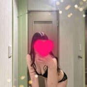 ヒメ日記 2026/03/07 01:00 投稿 みな プロフィール奈良店