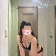 ヒメ日記 2026/03/23 02:21 投稿 みな プロフィール奈良店