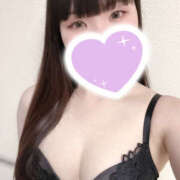 ヒメ日記 2026/05/11 23:10 投稿 みな プロフィール奈良店