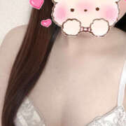 ヒメ日記 2026/05/21 01:00 投稿 みな プロフィール奈良店