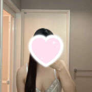 ヒメ日記 2026/05/25 00:10 投稿 みな プロフィール奈良店