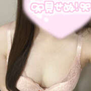 ヒメ日記 2026/06/01 21:00 投稿 みな プロフィール奈良店