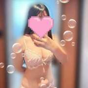 ヒメ日記 2026/09/25 03:16 投稿 みな プロフィール奈良店