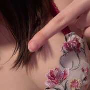 ヒメ日記 2025/12/10 18:00 投稿 すず 横浜デビュー