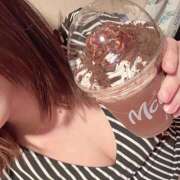 ヒメ日記 2026/01/22 18:25 投稿 すず 横浜デビュー