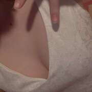 ヒメ日記 2026/01/30 17:50 投稿 すず 横浜デビュー