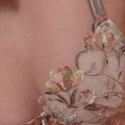 ヒメ日記 2026/02/09 17:20 投稿 すず 横浜デビュー