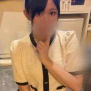 るか はじめまして🧸💤 デザインプリズム新宿