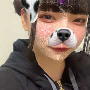 ヒメ日記 2025/10/18 20:11 投稿 りんご 大宮baton