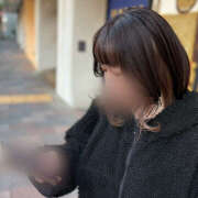 りんご 〜あっためて〜 大宮baton