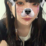 りんご 〜あいたいにゃ〜 大宮baton