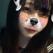 りんご 〜しとしと〜 大宮baton