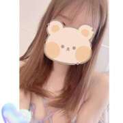 ヒメ日記 2026/06/04 13:22 投稿 紬-つむぎ【FG系列】 ほんとうの人妻　柏店