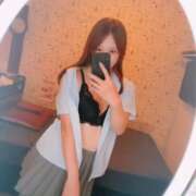 ヒメ日記 2026/08/15 11:17 投稿 うるみ PRIME