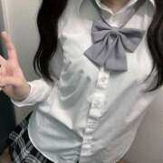 ヒメ日記 2025/10/16 17:12 投稿 みさ ビデオdeはんど 町田校