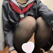 ヒメ日記 2025/11/06 18:45 投稿 みさ ビデオdeはんど 町田校