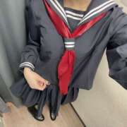 ヒメ日記 2025/11/09 19:52 投稿 みさ ビデオdeはんど 町田校