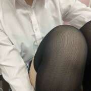 ヒメ日記 2025/11/10 18:08 投稿 みさ ビデオdeはんど 町田校