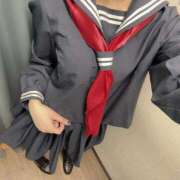 みさ 22:00まで🎀 ビデオdeはんど 町田校