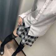 みさ 退勤🎀 ビデオdeはんど 町田校