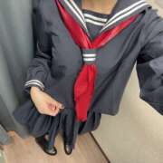 ヒメ日記 2025/12/08 18:00 投稿 みさ ビデオdeはんど 町田校