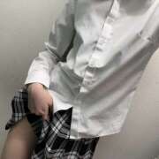 ヒメ日記 2025/12/13 18:30 投稿 みさ ビデオdeはんど 町田校