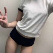 ヒメ日記 2025/12/14 19:09 投稿 みさ ビデオdeはんど 町田校