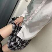 ヒメ日記 2025/12/27 17:56 投稿 みさ ビデオdeはんど 町田校